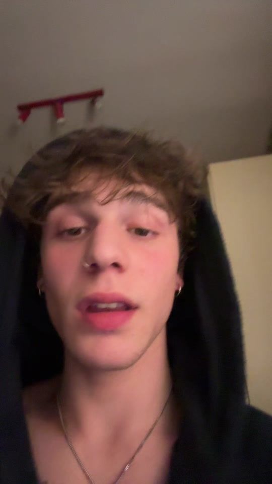 TikTok video thumbnail by magrini_michele