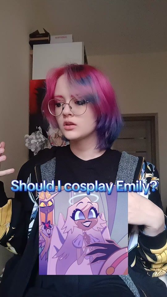 TikTok video thumbnail by ruth_or_roo