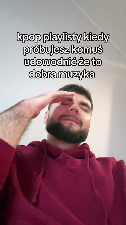 TikTok video thumbnail by ychyyxy