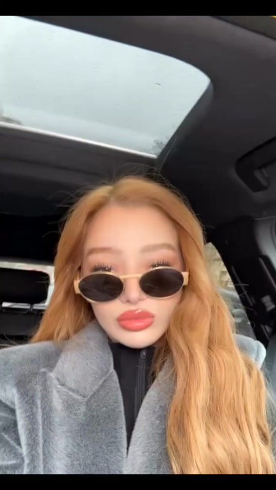 TikTok video thumbnail by celai.limam.cel