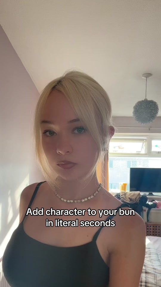 TikTok video thumbnail by ambcoutts