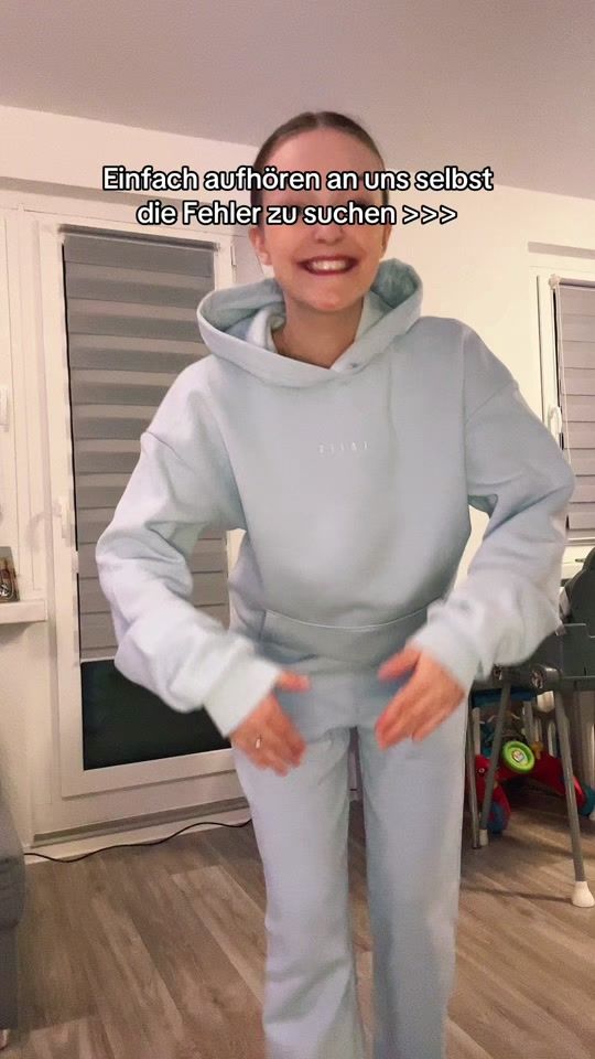 TikTok video thumbnail by diesetoni_