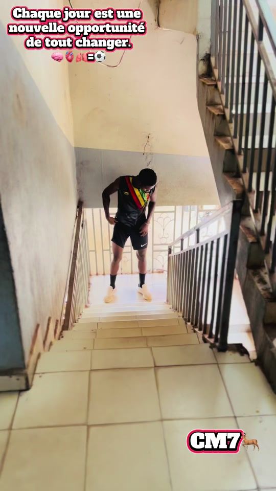 TikTok video thumbnail by cm7moussajr7