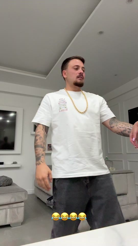 TikTok video thumbnail by agsedilsrl