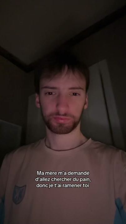 TikTok video thumbnail by kkmcr_