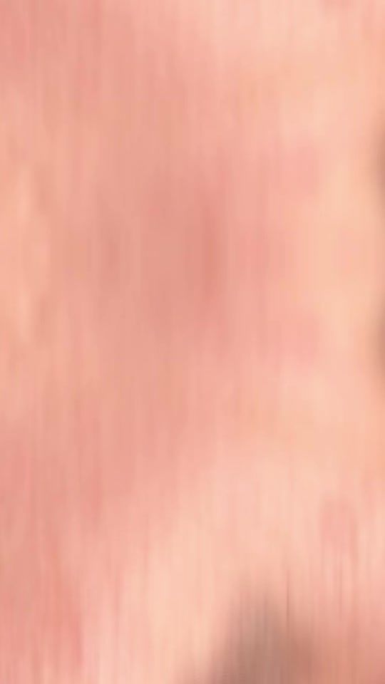 TikTok video thumbnail by ebruerdus