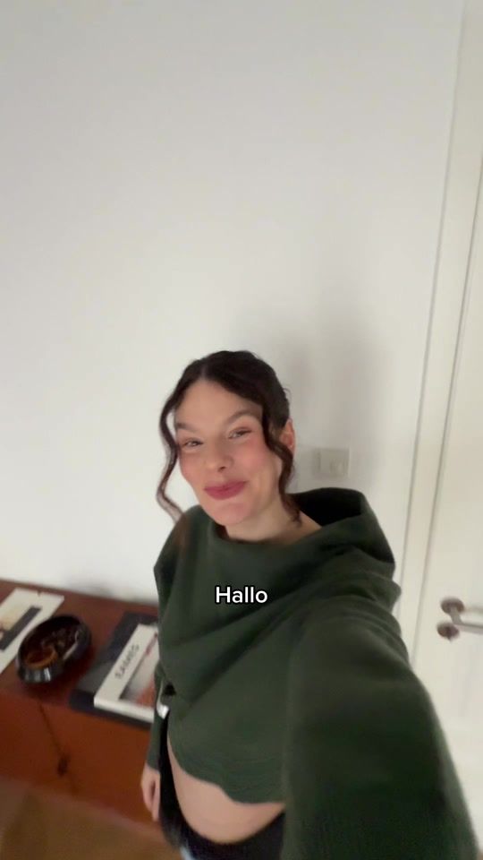 TikTok video thumbnail by joellejuana__