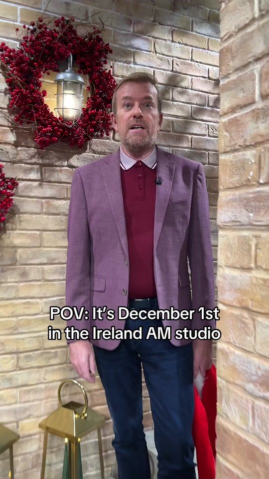 TikTok video thumbnail by irelandamvmtv