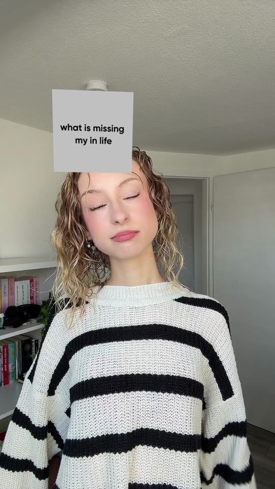 TikTok video thumbnail by monamxe