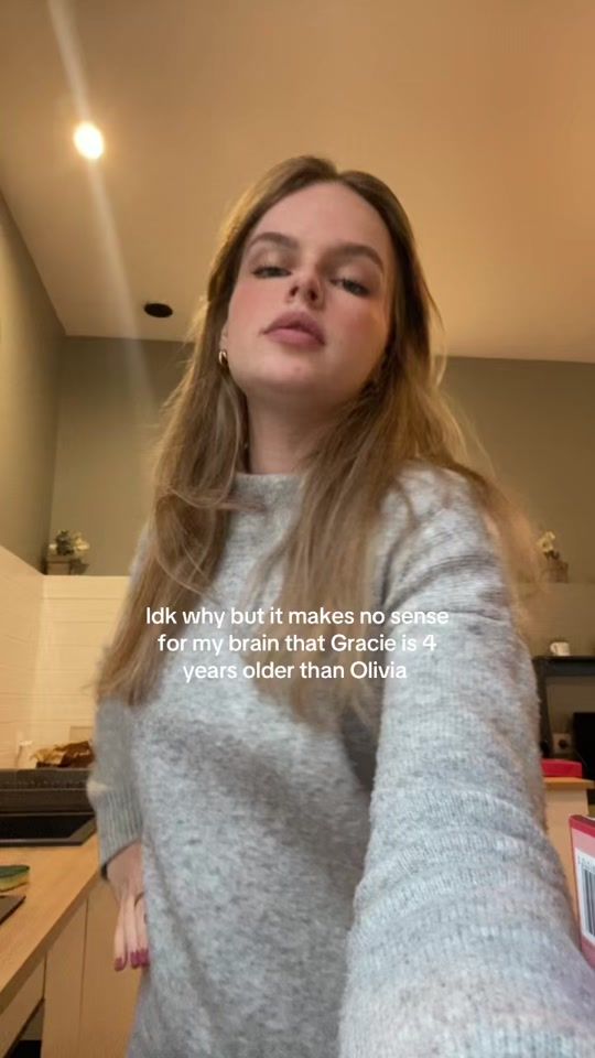 TikTok video thumbnail by emmy.ts