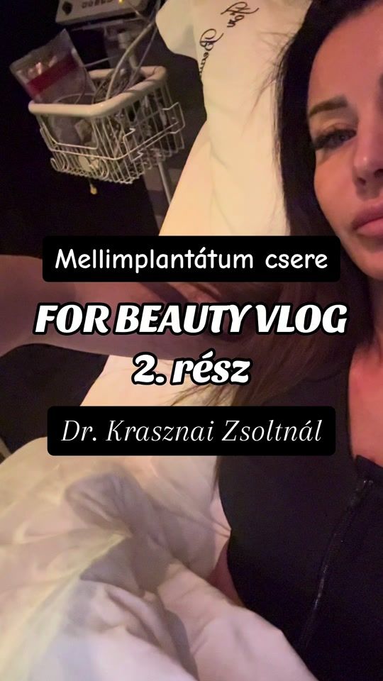 TikTok video thumbnail by alexandrakocsisofficial