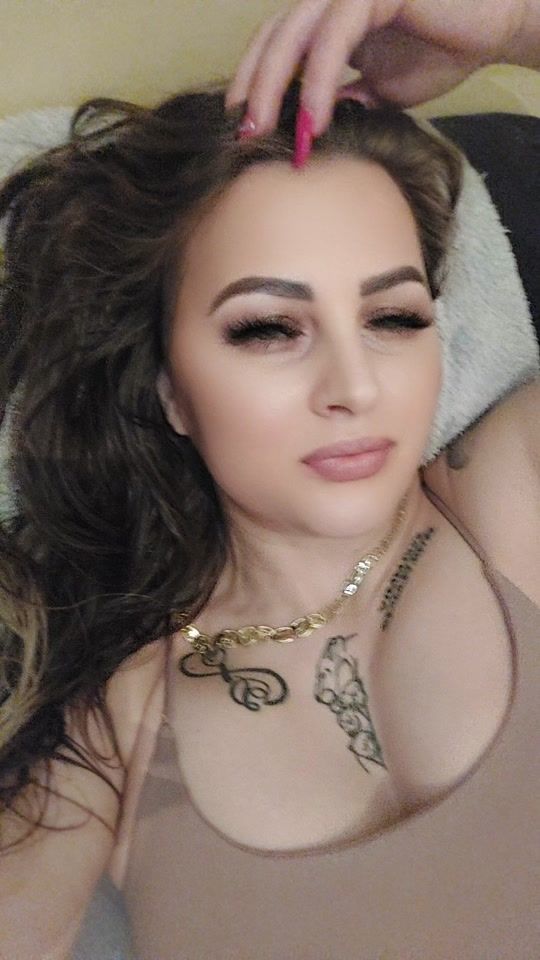 TikTok video thumbnail by dutuvalentina