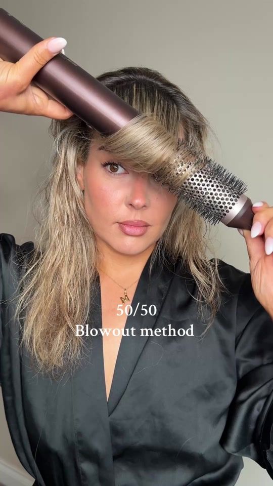 TikTok video thumbnail by minniefrr