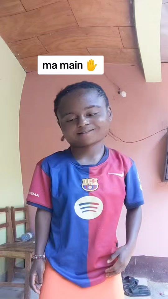 TikTok video thumbnail by capricieuse_akaid