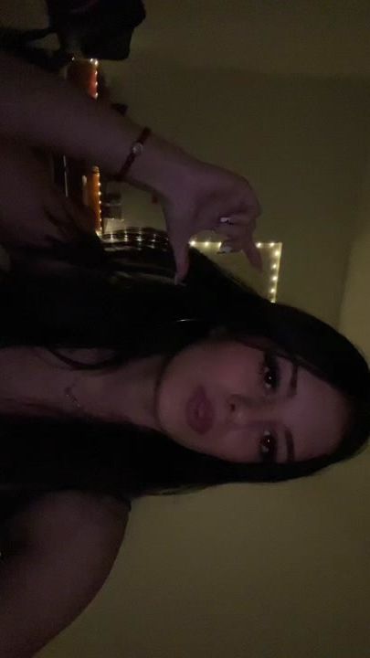 TikTok video thumbnail by user242227031105