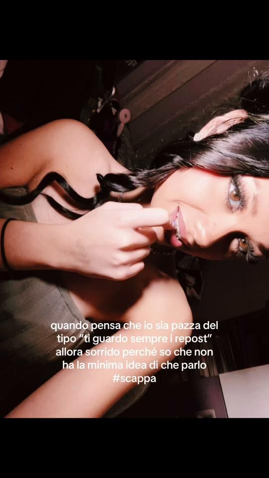 TikTok video thumbnail by luzzbiana