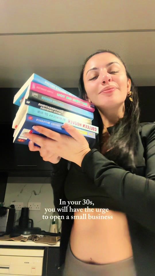 TikTok video thumbnail by _thaliapap