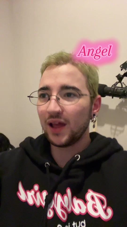 TikTok video thumbnail by noah.i.c