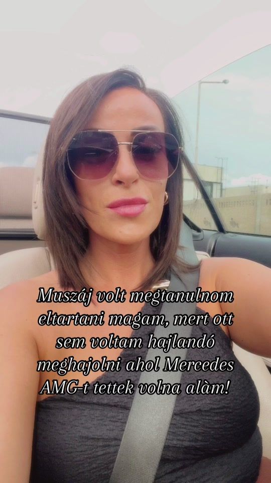 TikTok video thumbnail by ramonagalambos