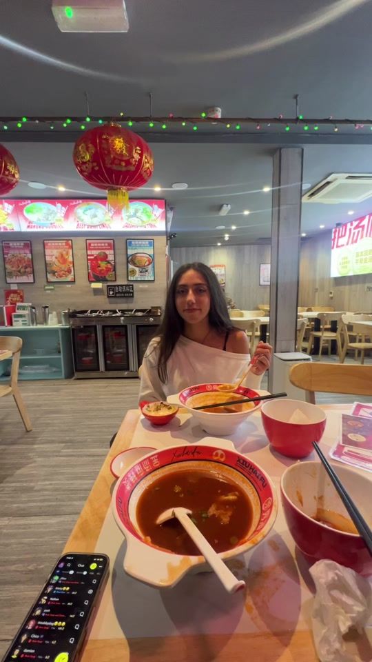 TikTok video thumbnail by shaanmalhi