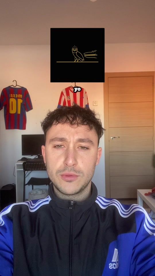 TikTok video thumbnail by tejeee_