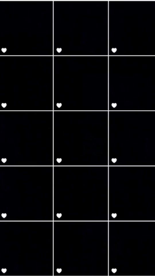 TikTok video thumbnail by nicolevioleta70