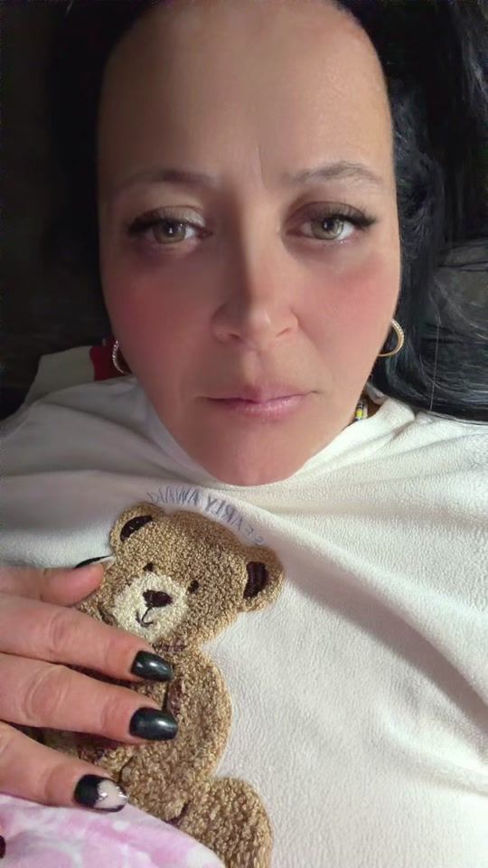 TikTok video thumbnail by luisafinizio80