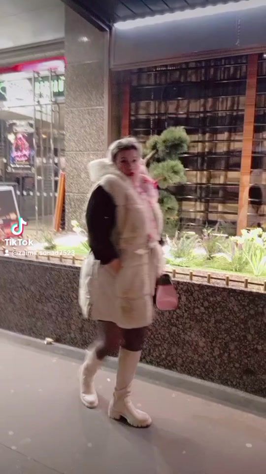 TikTok video thumbnail by souad.paris.75
