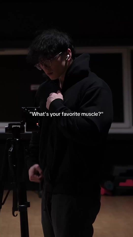 TikTok video thumbnail by jinkit_