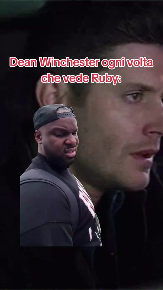 TikTok video thumbnail by anthony_marino_