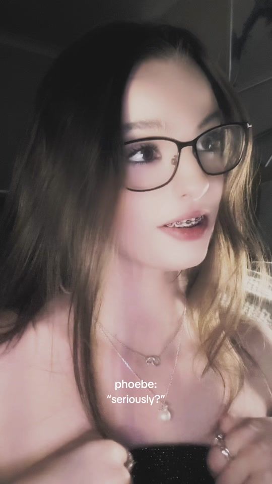 TikTok video thumbnail by .phoebeshifts