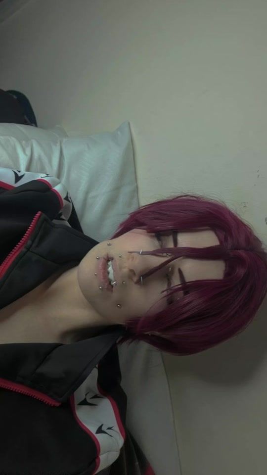 TikTok video thumbnail by thebatlings