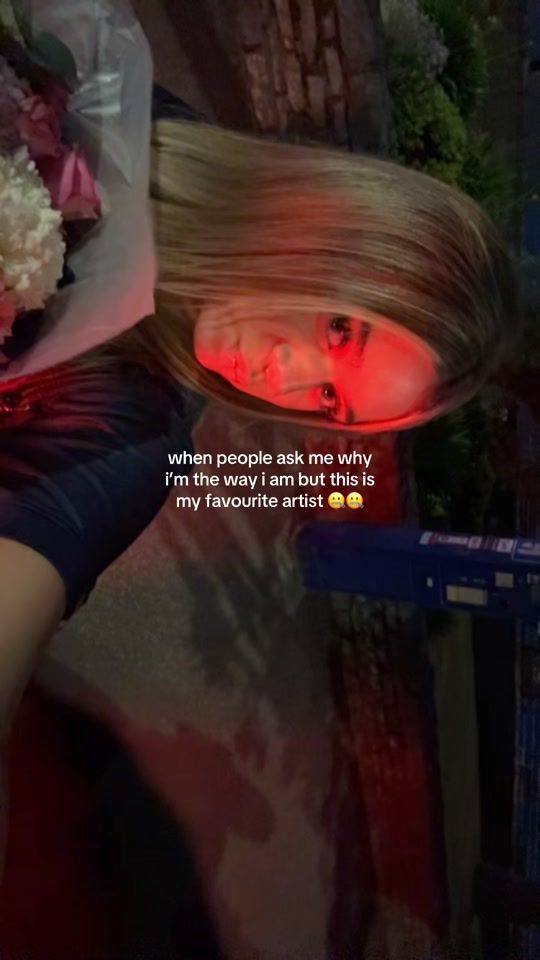 TikTok video thumbnail by user668985532278