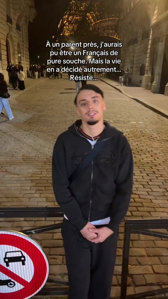 TikTok video thumbnail by marouane_raisin