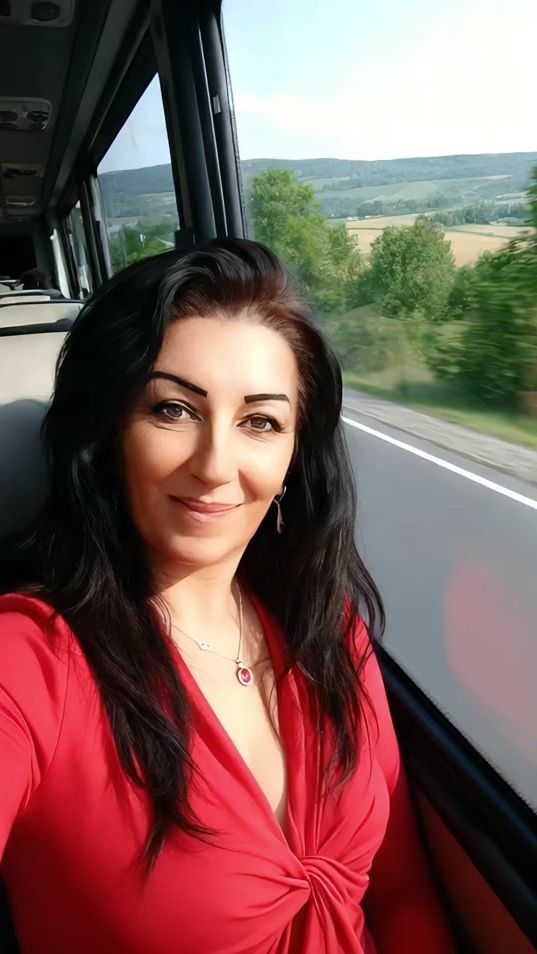 TikTok video thumbnail by karoljtabxo