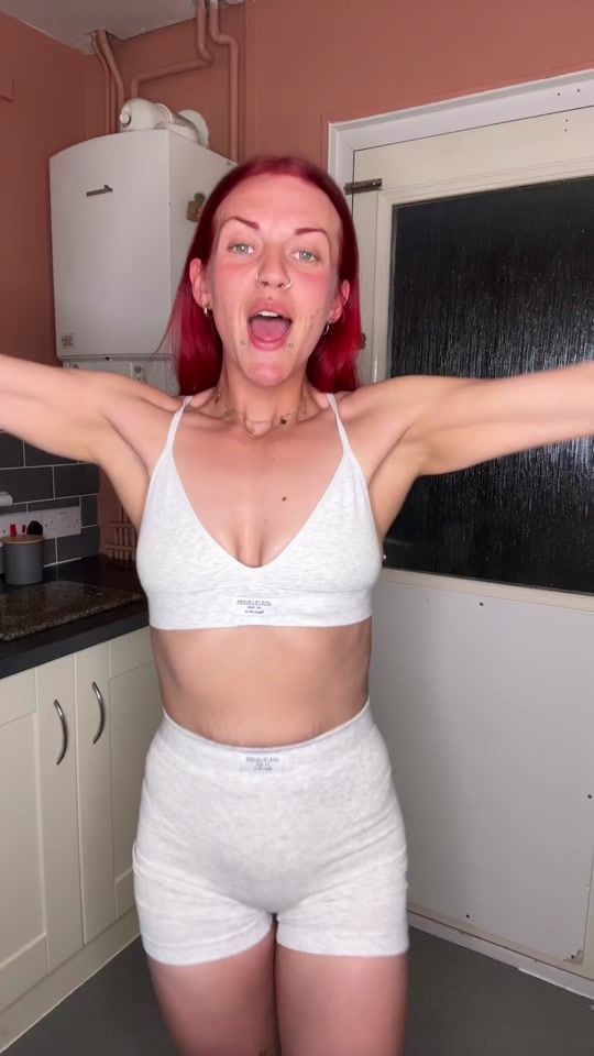 TikTok video thumbnail by phoebeflossyxox