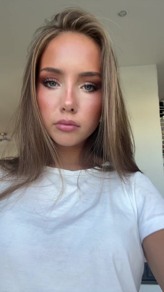 TikTok video thumbnail by juliettewimaan