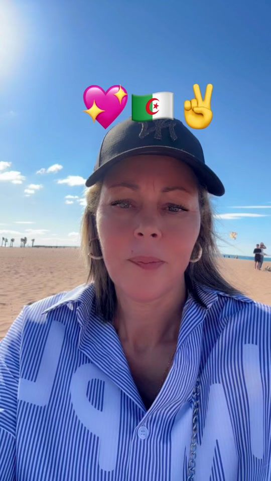 TikTok video thumbnail by soso.chaouia5