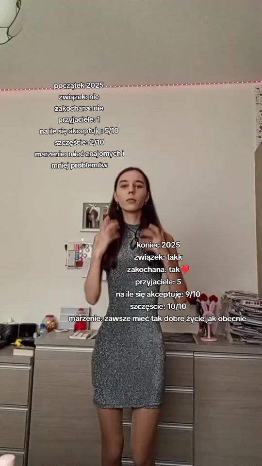 TikTok video thumbnail by ._.fajne._.konto_