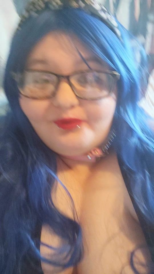 TikTok video thumbnail by _gillian_x