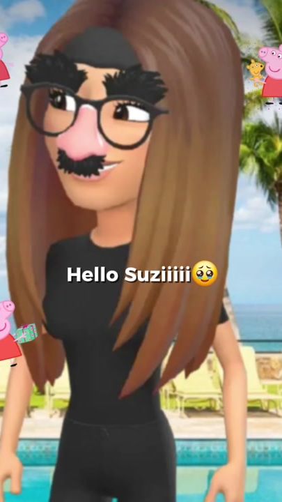 TikTok video thumbnail by aha_girl3