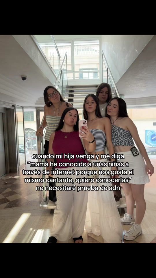 TikTok video thumbnail by labedebianca