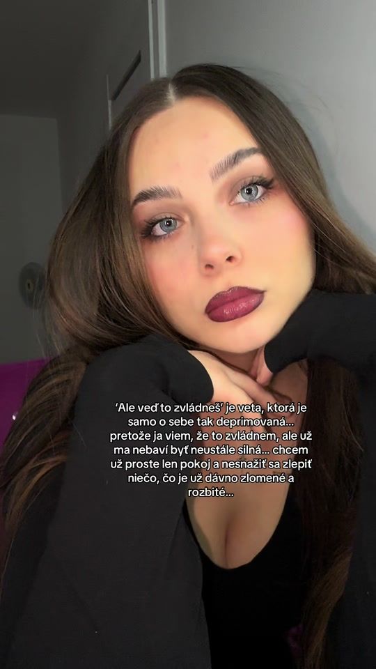 TikTok video thumbnail by ssonjassmiith