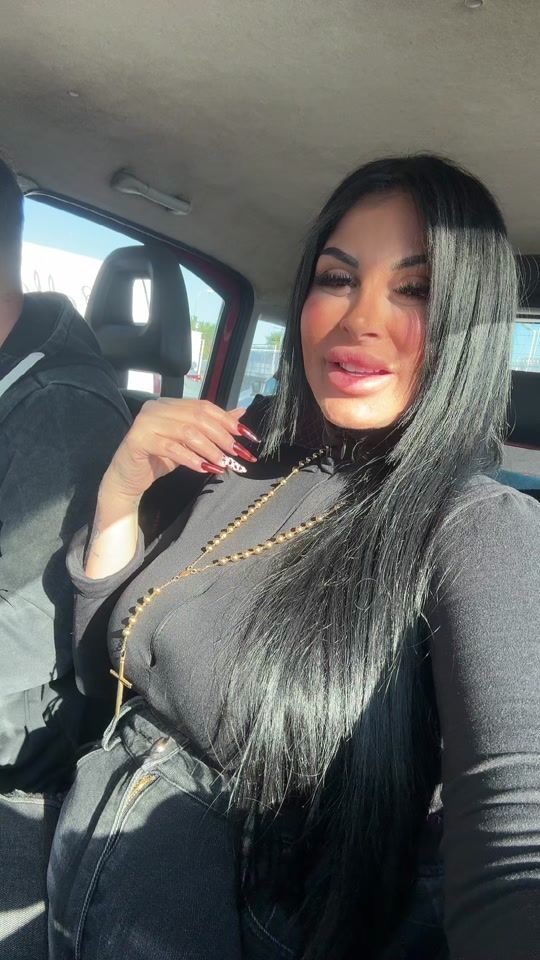 TikTok video thumbnail by tittafranco