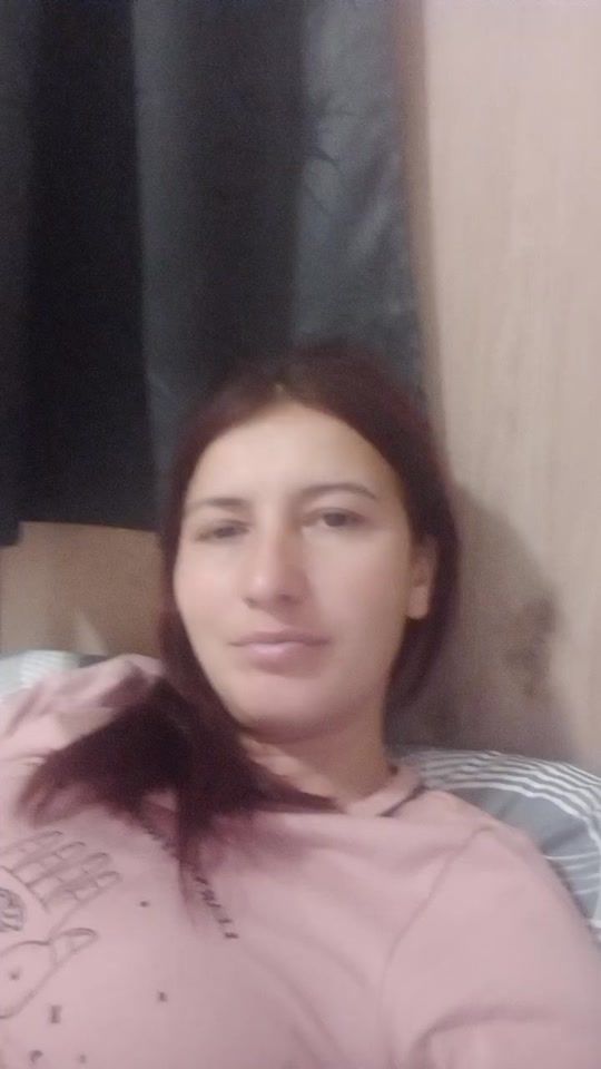 TikTok video thumbnail by ana21434