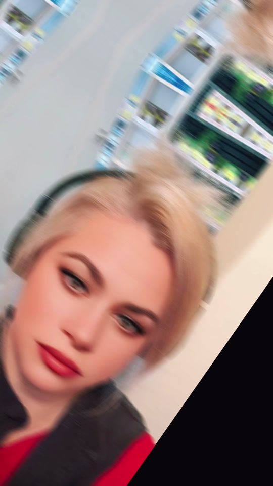 TikTok video thumbnail by putnicelenacrina