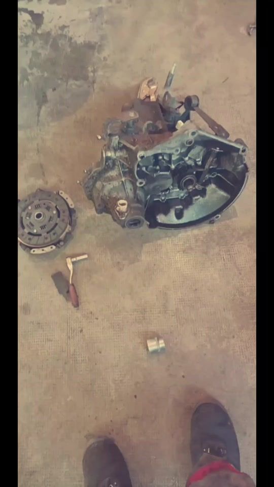 TikTok video thumbnail by dylan.gtipowers