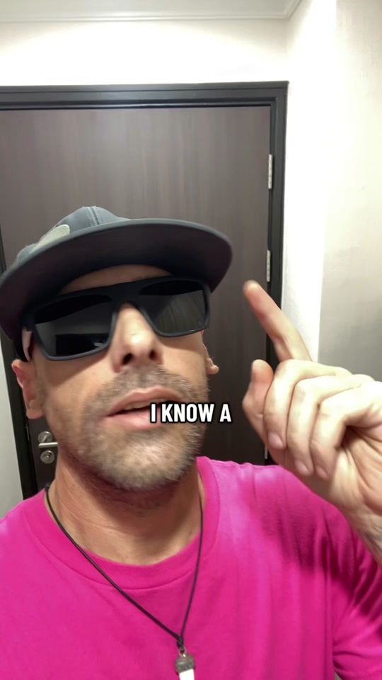 TikTok video thumbnail by darkpredictions