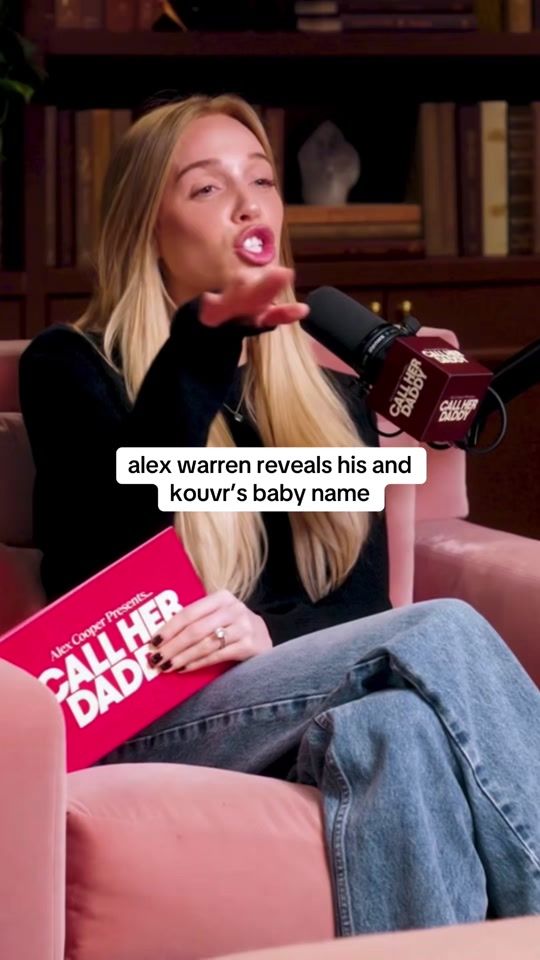 TikTok video thumbnail by alexwarrenfeed