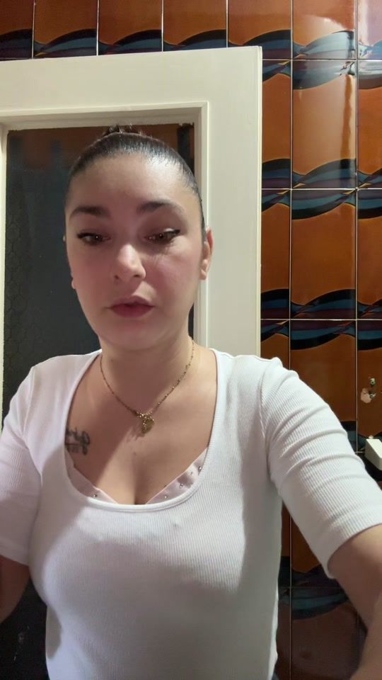 TikTok video thumbnail by sery_fra_